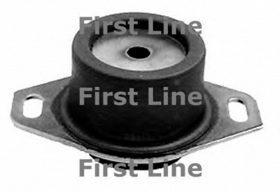 FIRST LINE fem3079 -  Подвеска, двигатель